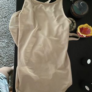 Marena stage 2 recovery